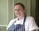 Angela Hartnetts New Restaurant Next To Forest  